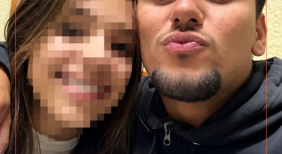 Filha de prefeito do RN desaparece e é encontrada na Europa; caso mobilizou autoridades