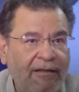 Presidente do PCO dispara sobre Lula e declara: “Se é pra votar nisso aí, voto no Flávio Bolsonaro”; VEJA VÍDEO